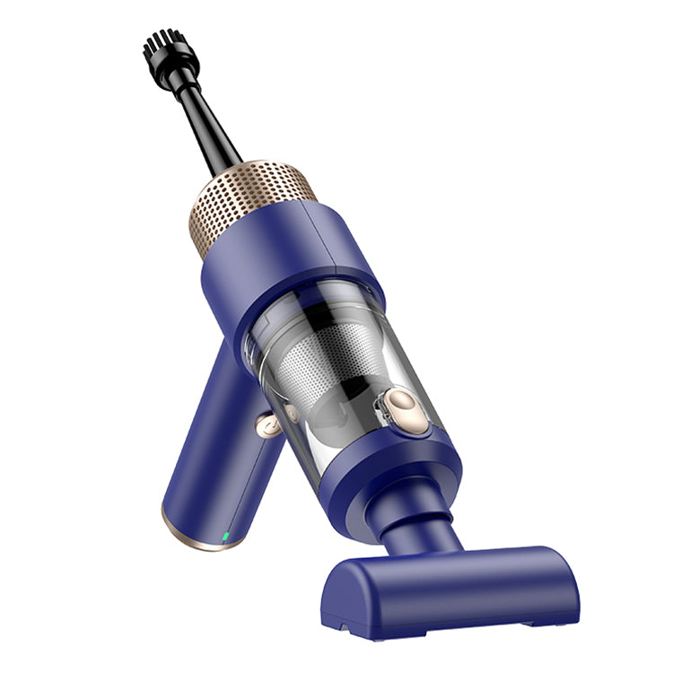 Multi-Function Vacuum Cleaner (LT-135)