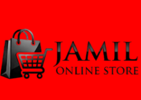 Jamil Online Store